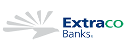 Extraco Banks