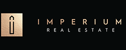 Imperium Real Estate