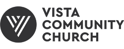 Vista Community Church