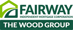 Fairway The Wood Group